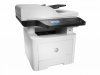 HP Inc. Drukarka Laser MFP 432fdn 7UQ76A
